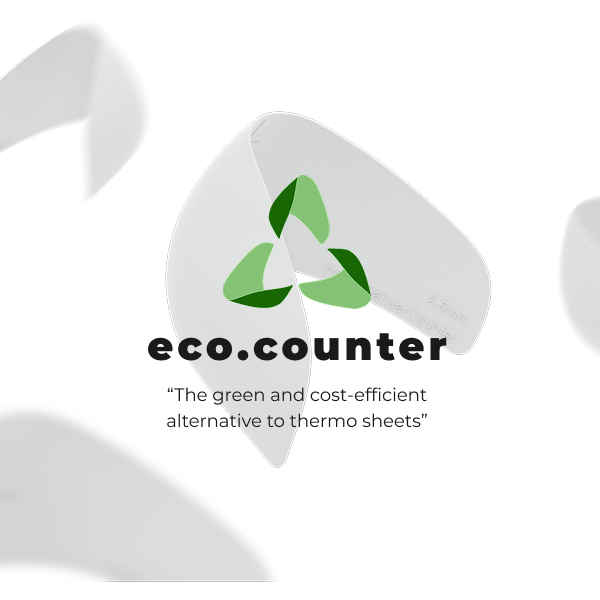 A THERMO SHEET ALTernative 