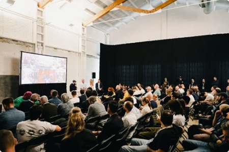 AI in Footwear Part I