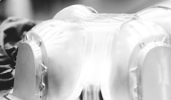 FULLy CUSTOMIZED DESIGNS & DEVELOPMENTS